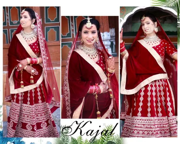 Best photographer near me